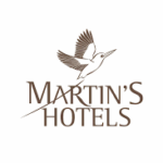 Martins hotel