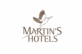 Martins hotel
