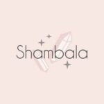 Shambala