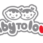 babytolove-logo-png