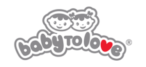 babytolove-logo-png
