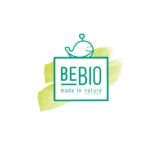 bebio