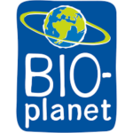 bio planet