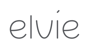 elvie-logo-vector