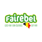 fairebel