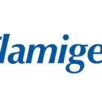 flamigel