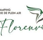 florenville camping