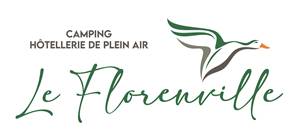florenville camping