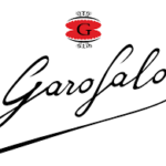 garofalo