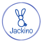 jackino