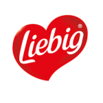 liebig