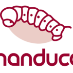 logo_manduca-raupe