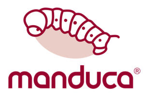 logo_manduca-raupe