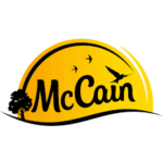mc cain