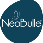 neobulle