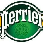 perrier