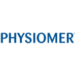 physiomer