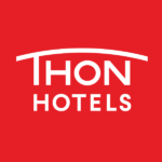 thon hotel