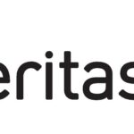veritas