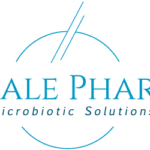 vesale pharma