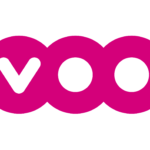 voo logo