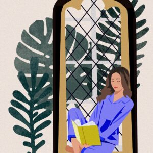 Offrez-vous une retraite bien-être en Belgique, spécialement conçue pour les mamans en postpartum : relaxation, soutien et ressourcement au programme.