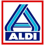 Aldi-Embleme