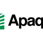 Schermafbeelding-2018-02-27-om-09.26.03-1-1280x640