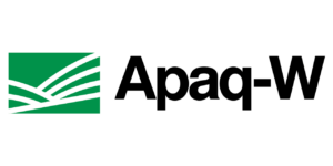 Schermafbeelding-2018-02-27-om-09.26.03-1-1280x640