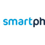 smartphoto-logo-gross_1