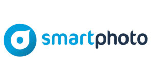 smartphoto-logo-gross_1